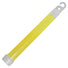 Yellow Mil-Tec Light Stick