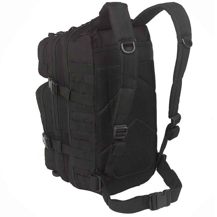 Military & Army Backpacks, Rucksacks & Daysacks - Free UK Delivery