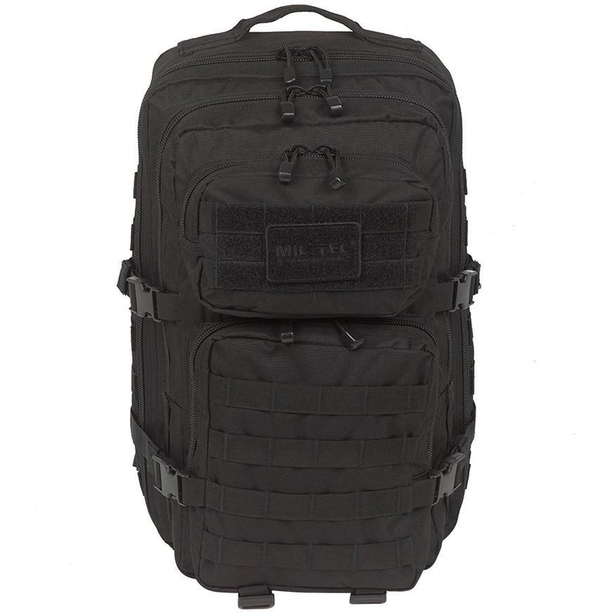 Mil-Tec Backpacks - Free UK Delivery | Military Kit