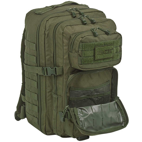 https://www.militarykit.com/cdn/shop/products/mil-tec-molle-assault-pack-36l-olive-front-zipped-pocket_500x.jpg?v=1675948816
