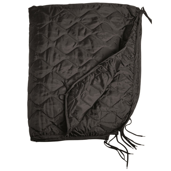 Poncho De Pluie Mil-Tec - Vinyle Imperméable Et Respirant, Séchage Rapide - Mixte, Pour Randonnée, Festival, Urgence