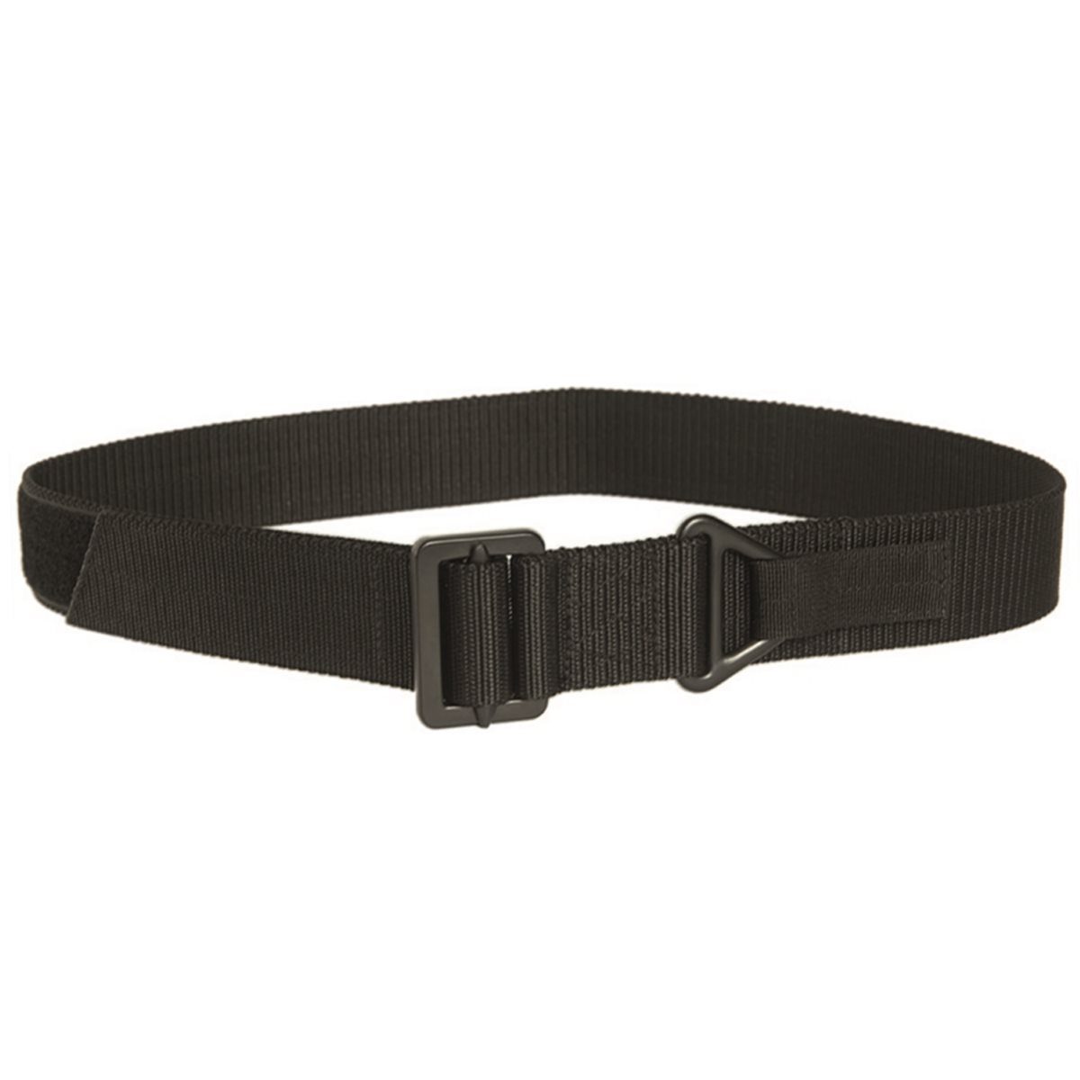 Viper Rigger Belt Black - Free Delivery | Military Kit