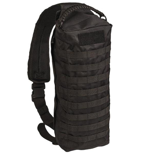 Mil-Tec Sling Bag Tanker - günstig kaufen