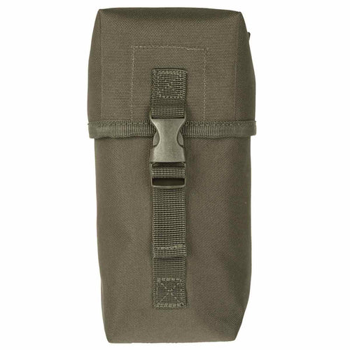 Mini best sale molle pouch