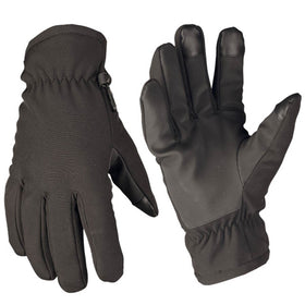 Military & Tactical Gloves - Free UK Delivery | Military Kit