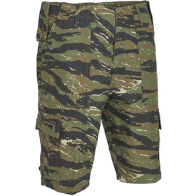 Men's Combat & Cargo Shorts - Free Delivery | Military Kit - Page 3