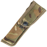 mini maglite torch pouch mtp camo molle