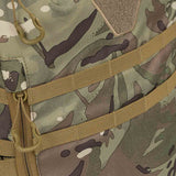 molle compatible eagle 1 20l highlander backpack hmtc camo