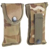 molle knife pouch mtp marauder