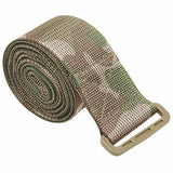 mtp camo ukom lightweight pt duty belt nexus square ring