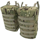 mtp plce bergen side pouches molle