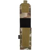open soft inner brandit molle phone pouch large tactical camo