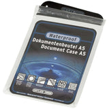 Ortlieb A5 Waterproof Document Bag