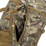 outer access main compartment highlander eagle 3 backpack 40l hmtc