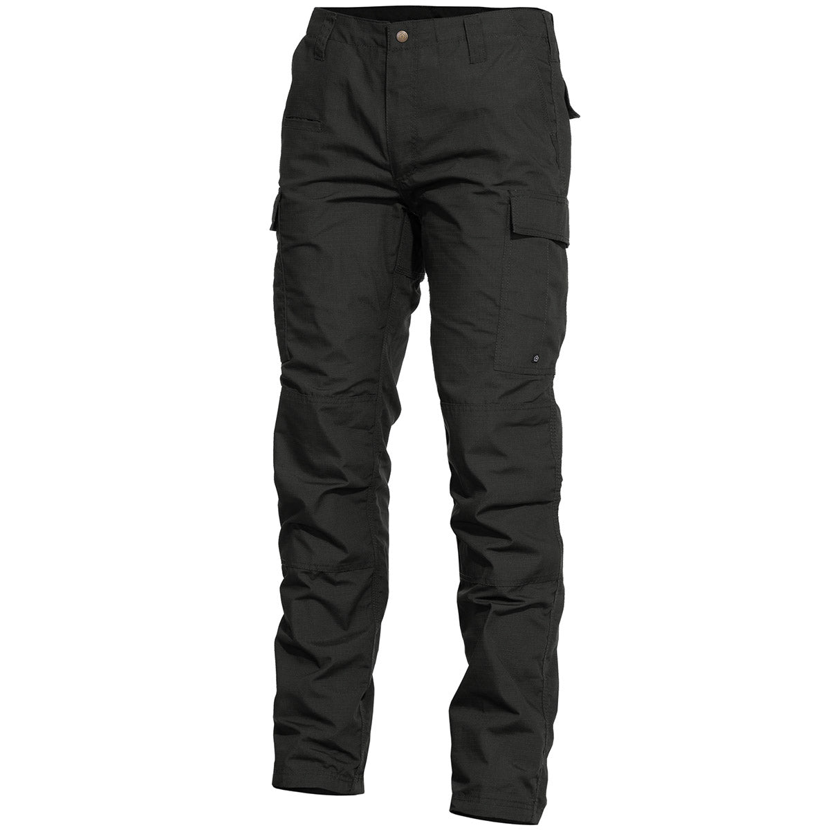 pentagon bdu 2 pants black