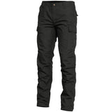 pentagon bdu 2 pants black