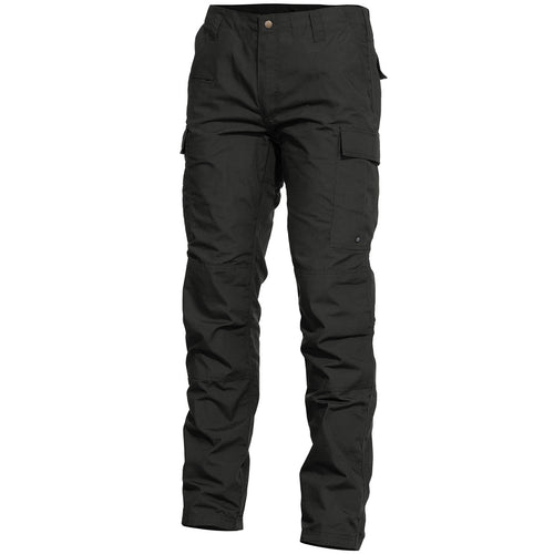 Black bdu pants near me online