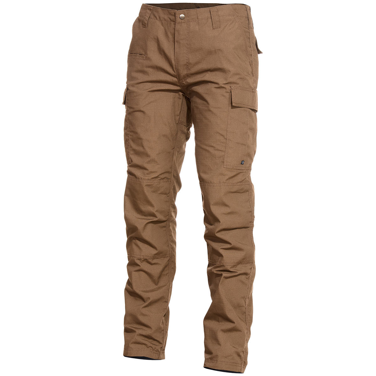 pentagon bdu 2 pants coyote