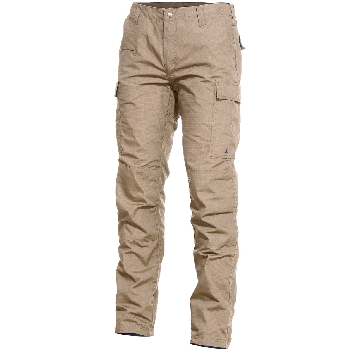 pentagon bdu 2 pants khaki