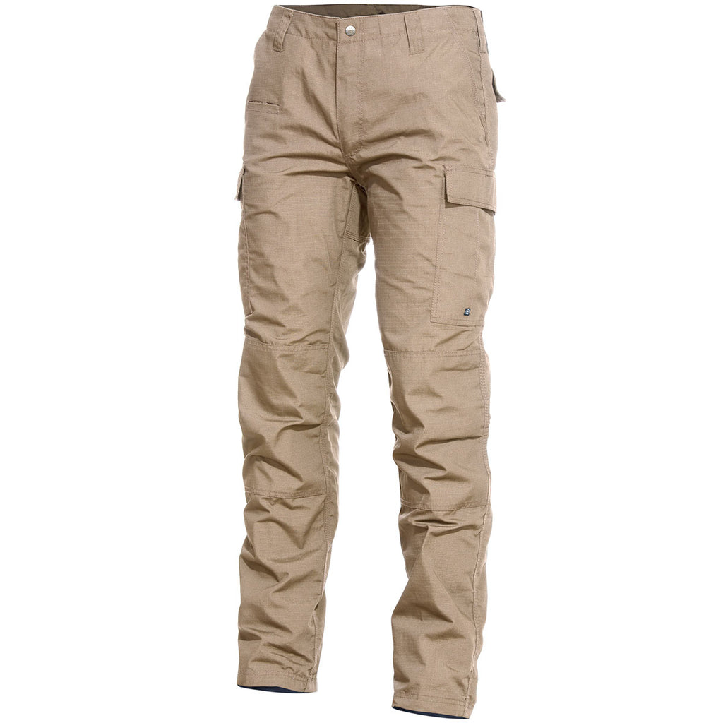 Pentagon combat trousers clearance