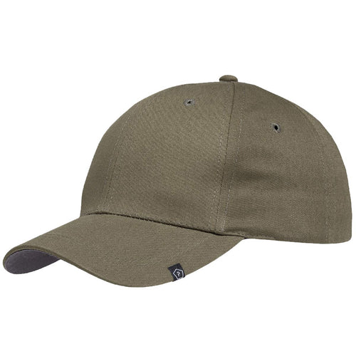 pentagon eagle baseball cap olive