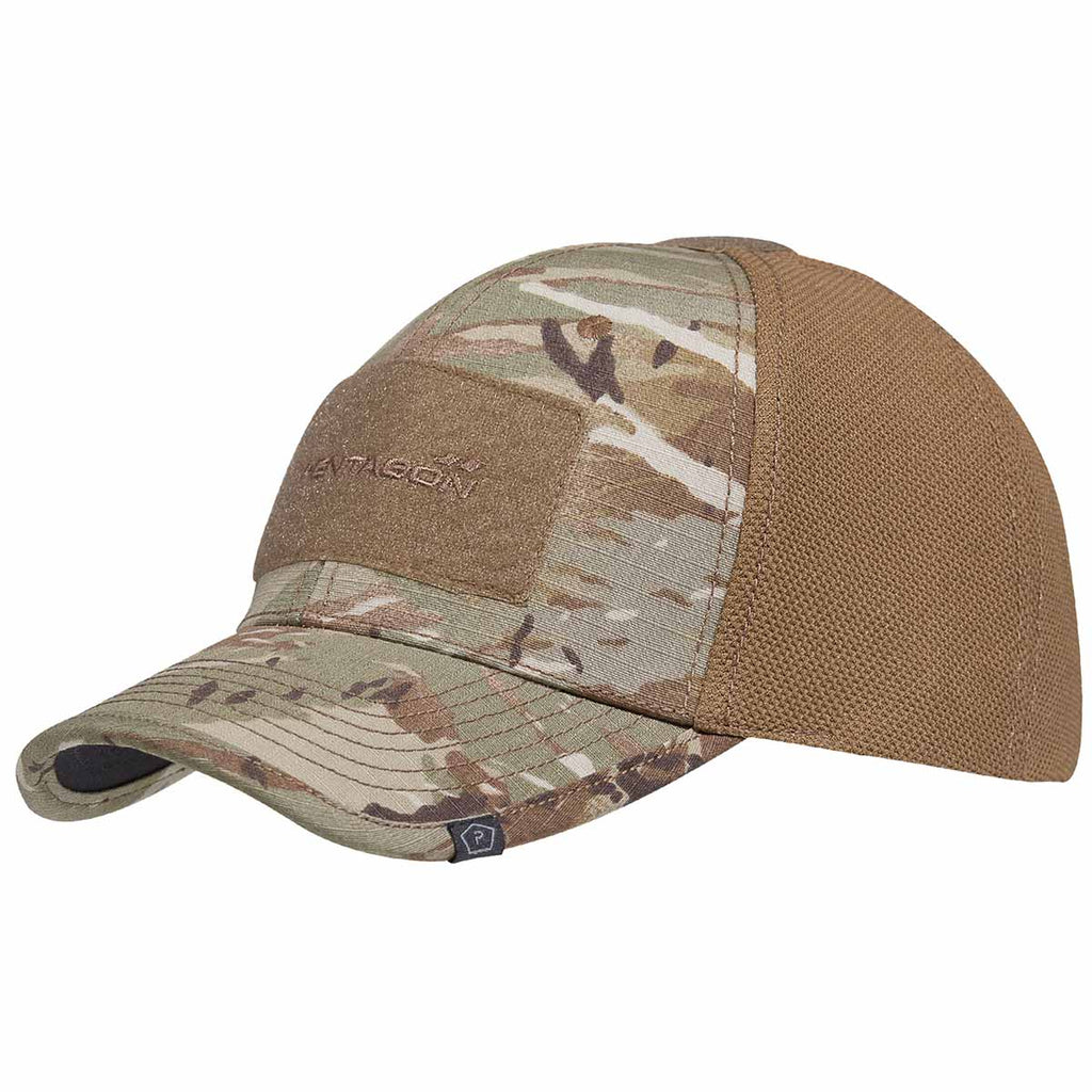 Pentagon baseball caps outlet