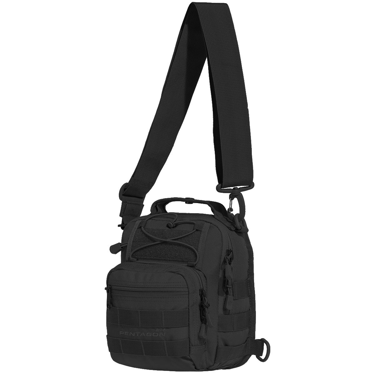 Pentagon ucb 2.0 universal chest bag deals