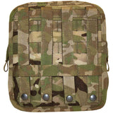 rear of marauder commanders pouch mtp