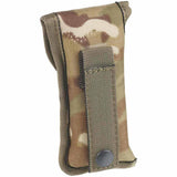 rear of marauder molle knife pouch mtp