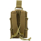 rear of viper elite molle mag vcam pouch