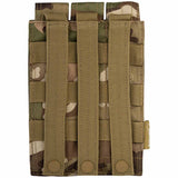 Viper Tactical MP5 mag pouch | Ammo Drop Viper Tactical MP5 mag pouch | Ammo Drop