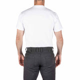 rear utili-tshirt white