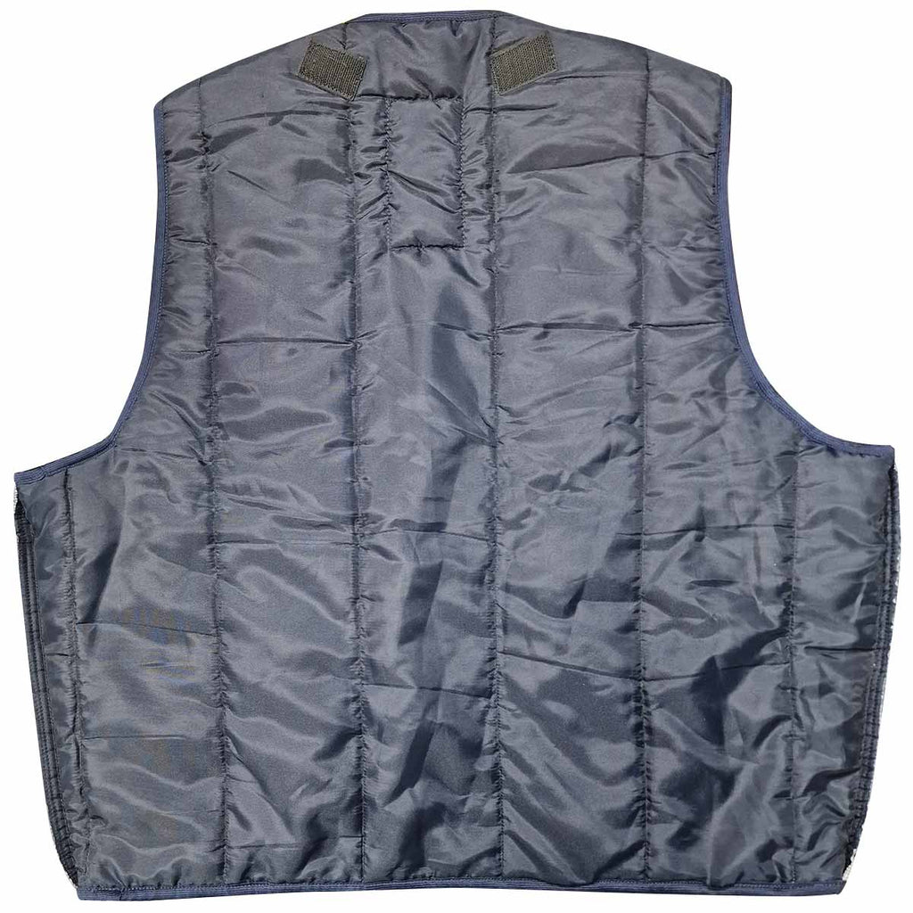 RAF General Purpose Jacket Navy Blue Grade 1 Military Kit