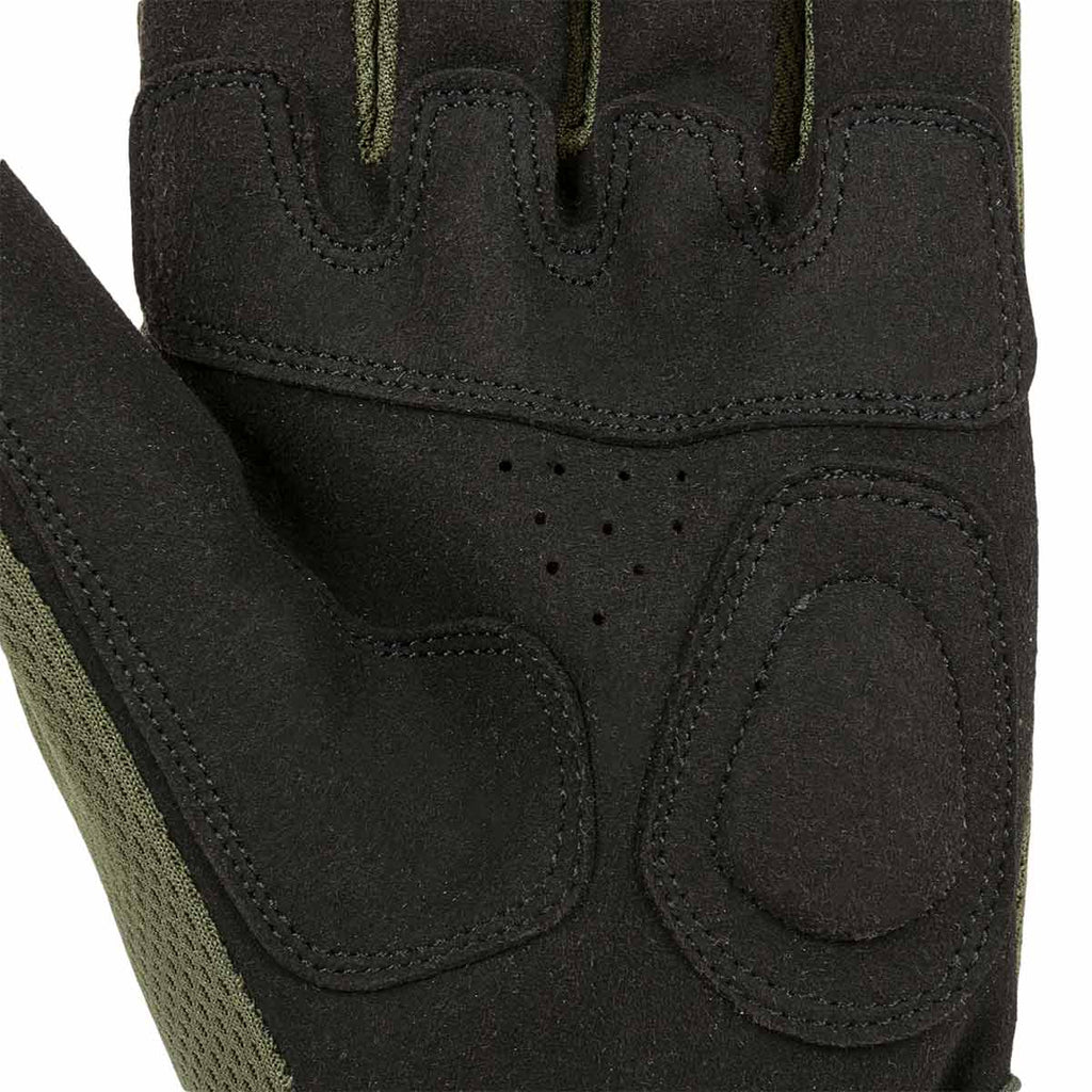 Highlander Raptor Gloves Olive - Free Delivery | Military Kit