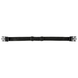 Viper VX Buckle Up Ready Rig Black Removable Strap