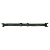 Viper VX Buckle Up Ready Rig VCam Removable Strap Black