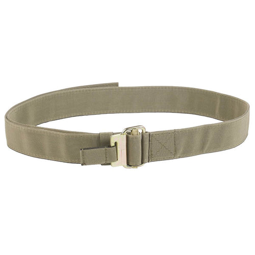 Roll Pin Webbing Belt Light Olive - Free UK Delivery | Military Kit