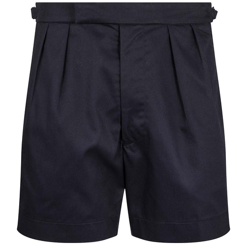 Mens sales working shorts
