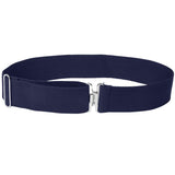 royal navy stable belt used