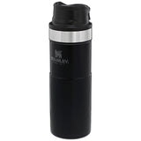 side view stanley trigger action travel mug 0.47l black