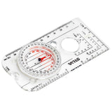 silva expedition 4 6400/360 compass