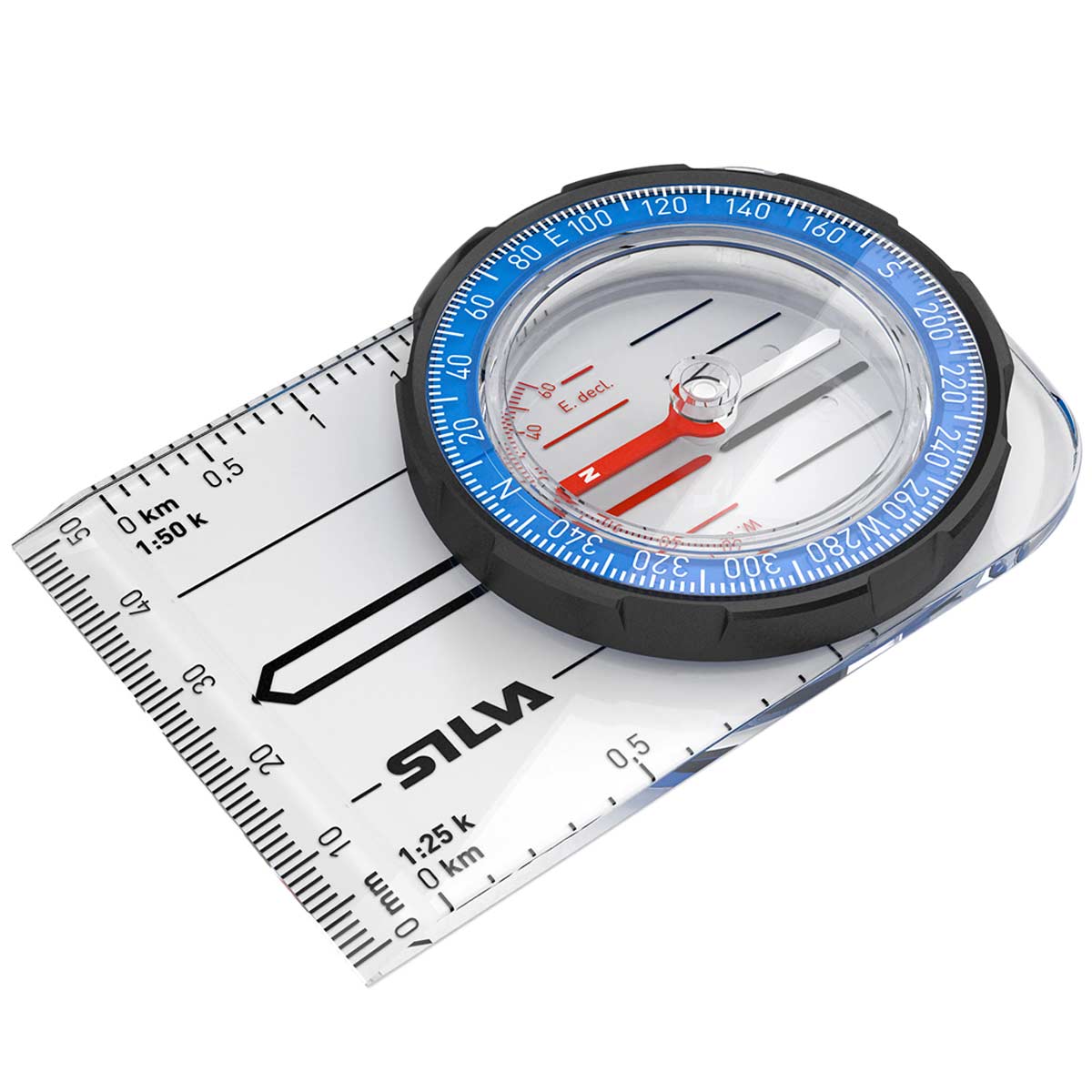 Compasm Military Compasses - Free UK Delivery | Military Kit