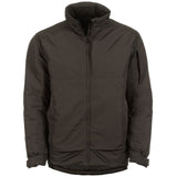 snugpak arrowhead jacket black