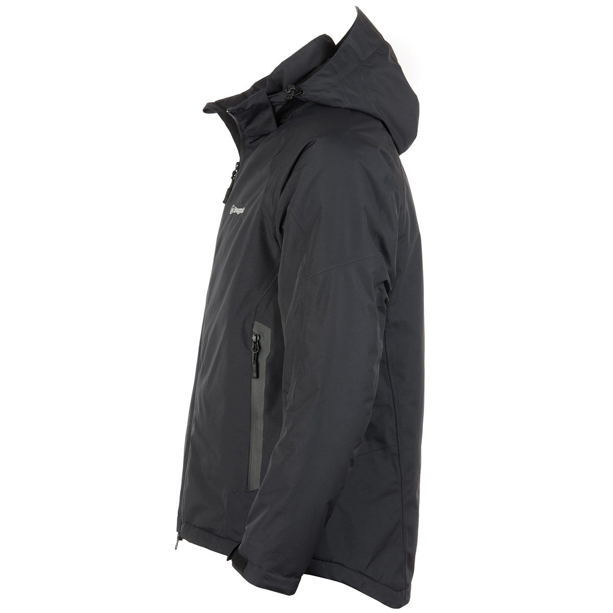 Snugpak waterproof jacket deals