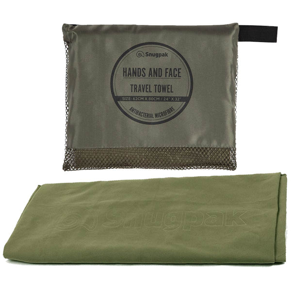 snugpak-hands-and-face-travel-