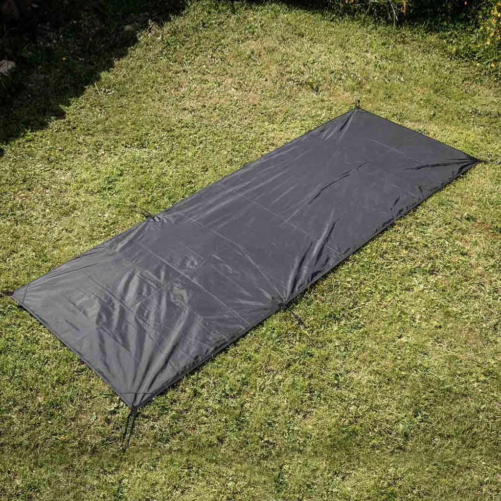 Snugpak Journey Solo Tent Olive Free Delivery Military Kit