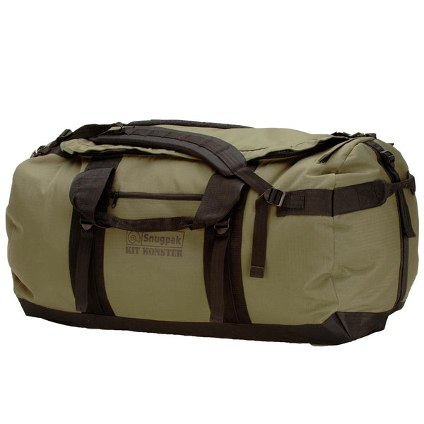snugpak-kit-monster-120-litre- snugpak-kit-monster-120-litre-
