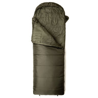 Snugpak Nautilus Square Sleeping Bag Olive