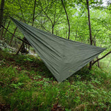 snugpak g2 olive green all weather outdoors shelter