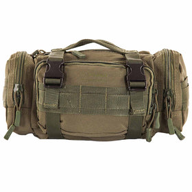 Military Holdalls & Kit Bags - Free UK Delivery | Military Kit - Page 2